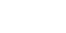Luigi Volpi